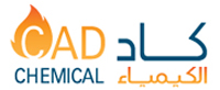 CAD Chemical